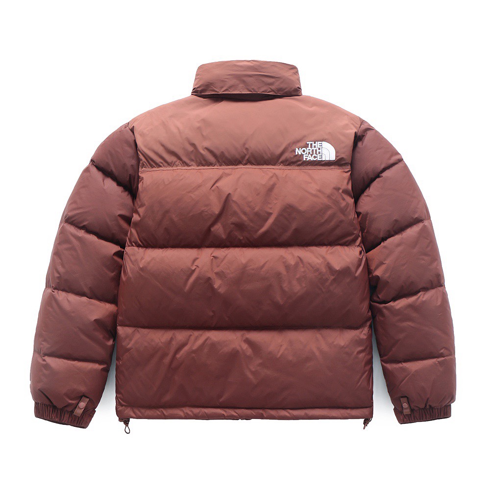 The North Face Down Jackets